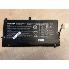 Bateria Toshiba Satellite Radius CL10W-B